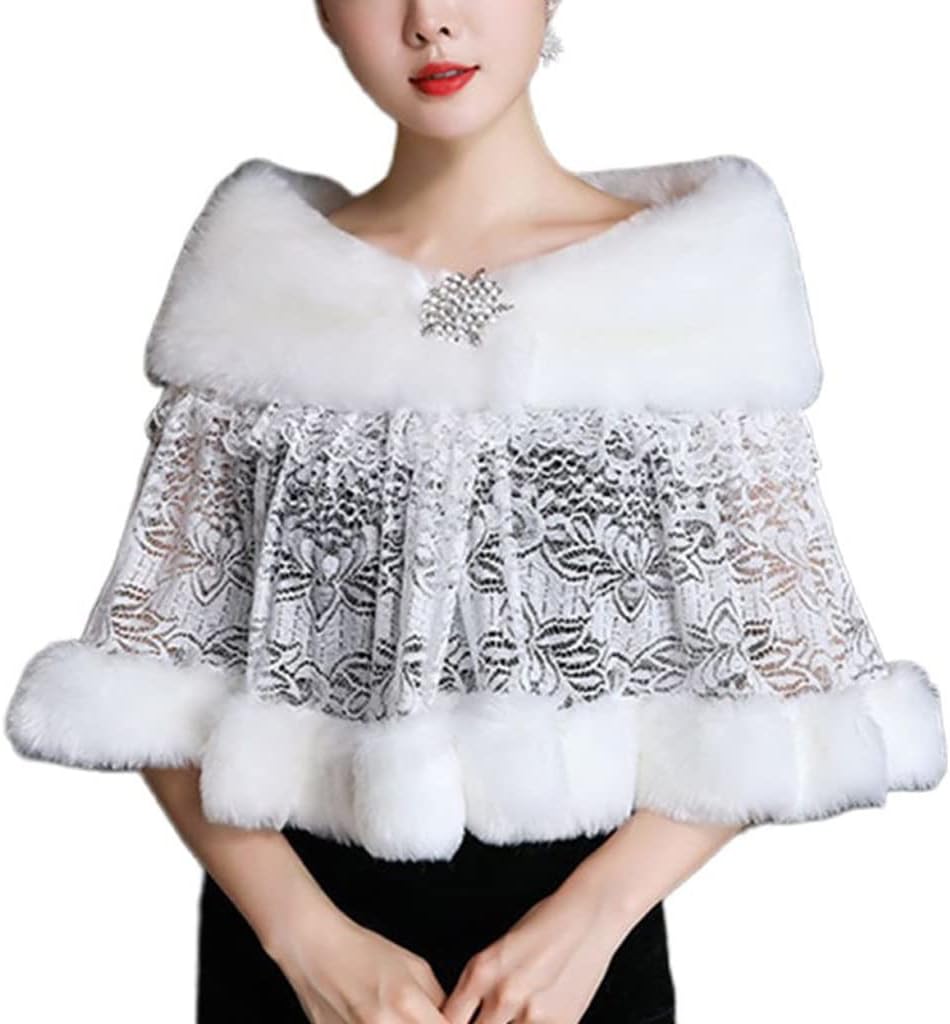 楽天市場】レース テーブルランナーの通販 高級♦️エレガントなレース